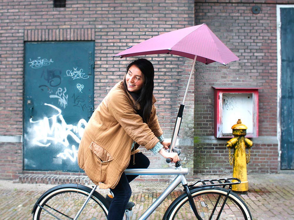 Senz-paraplu123.nl, uw specialist voor het bedrukken van de