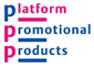 Platform Promotionele Producten logo