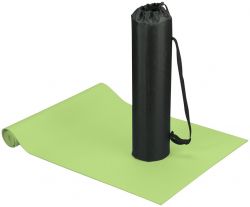 yogamat